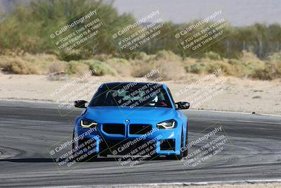 media/Oct-24-2025-Doghouse Garage (Fri) [[783d2ff07a]]/2-Inter-High/Session 2 (Turn 10)/